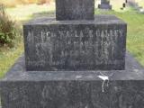 image of grave number 927879